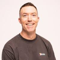 Josh Daly's Instagram, Twitter & Facebook