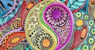 We did not find results for: Bohemian Hippie Facebook Cover Novocom Top