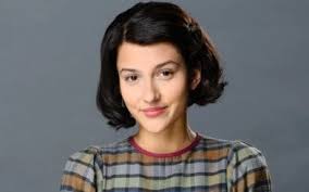 Sandra Reemer overleden