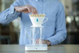 Serve hot, over buttered toast slices. Pour Over Coffee Drip Brewing Guide How To Make Pour Over Coffee