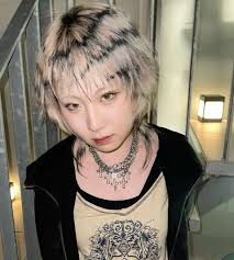 Devon Bender (devonbender)