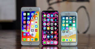 New Unpatchable Iphone Exploit Could Allow Permanent Jailbreaking On Hundreds Of Millions Of Devices Iphone Ipad Repair Apple Products