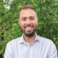 Pro Landscaper October 2024 by 44Group