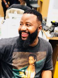 Discover all cassper nyovest's music connections, watch videos, listen to music, discuss and download. Team Cassper Nyovest Cassper16629492 Twitter