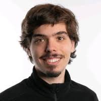 200+ "Morales-rivero" profiles