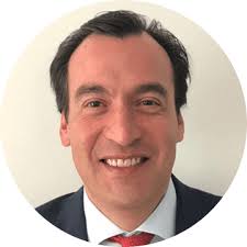 Power & Electricity Day