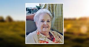 Cheryl Crabtree, of Oakdale, TN Obituary January 4, 2017
