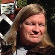 Terry Pullins's Instagram, Twitter & Facebook