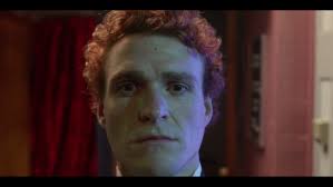 Les Norton" You Wouldn't Be Dead For Quids (TV Episode 2019)