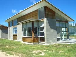 Concrete Block Homes Plans Unique Cinder House Beautiful Apartments L Shaped 20 Sensational Image Ideas Designs Cinder Block House Concrete Blocks Cinder Block