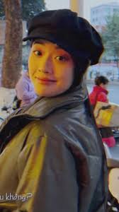 Luôn tin vào lời hứa sẽ có Tháng 13️🎶 ️ #doidenthang13 #ĐợiĐếnTháng13  #ĐĐT13 #vuthinh #fanny #viam