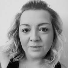 Kerry Allen (@KerryAAllen)