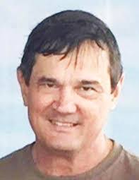 Brian Emery's Instagram, Twitter & Facebook