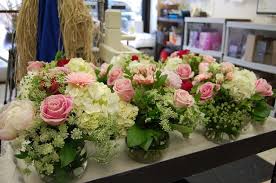 Check spelling or type a new query. Soft And Sweet Sweet 16 Centerpieces Flower Centerpieces Floral Centerpieces