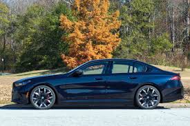 Image result for Phytonic Blue 2024 i5