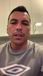 100AñosPalestino: Con Roberto Bishara y la historia de Palestino