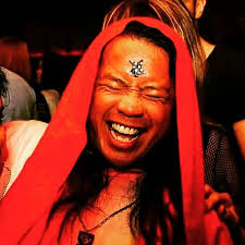 Art & Life with Anh Pham