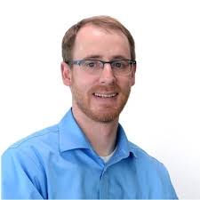 TEI Group is proud to announce Wayne Locker as Equity Partner  https://lnkd.in/dYvqVSy