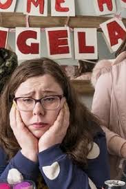 Eva-Jane Gaffney List of Movies and TV Shows