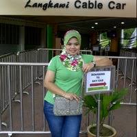 Jpj means jabatan pengangkutan jalan. Akademi Jabatan Pengangkutan Jalan Jpj Langkawi Building