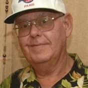 Search Larry Mccurdy Obituaries and Funeral Services