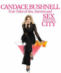 True Tales of Sex, Success and Sex and The City | Date e Biglietti |  Teatro.it