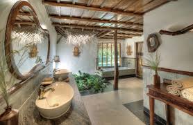 Instead, we've found the most gorgeous luxury bathroom designs that are easy to emulate. Sustainable Hotel Bathrooms A Look At New Age Designs And Faucets That Are Helping In Water Conservation Design Hotelier India