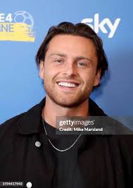 428 Mike Gorman Stock Photos, High-Res Pictures, and Images