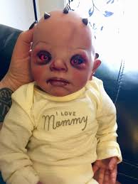 With my surrogate son Sam Utecht!