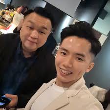 非常感谢雪儿院长昨晚的诚意邀请，出席4U的一场非常有趣、又结识了许多商业高手的红酒品鉴会。 在这次品鉴会中，我有Wayne Chew 及这位funnel高手Wayne Chew互相学习交流。昨晚真的让我受益匪浅。 再次感谢雪儿院长的诚意邀请，希望以后有机会能够与雪儿院长和Wayne  Chew ...