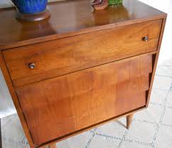 Reserve For Carrie Sears Harmony House Mid Century Modern Dresser Chest Of Drawers Danish Modern Mid Century Modern Dresser Harmony House Mid Century Modern