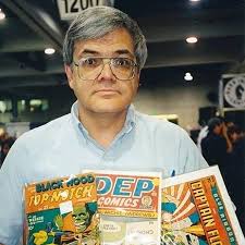 Amazon.com: Dwight R. Decker: books, biography, latest update