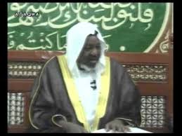 Kemâ barekte alâ i̇brahîme ve alâ âli i̇brahim. Download Labarin Sayyidna Ali Da Muawiya In Hd Mp4 3gp Codedfilm