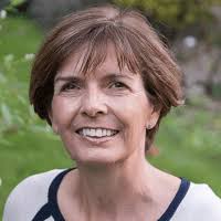 Jackie Nicholson, Nurse Consultant