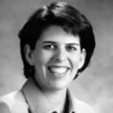 Dr. Fred Perryman, MD