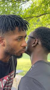 I'm not Unc status! I'm not even 30 yet!