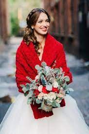 Winter Wedding The Most Beautiful Wedding Dresses From Pinterest Beautiful D Beautiful Dre Robe De Mariage Idee Mariage Hiver Belle Robe De Mariee