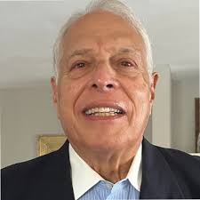 It is such a privilege to call this wonderful woman colleague as well as  friend!