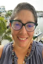 Virtual Science Talks: Life