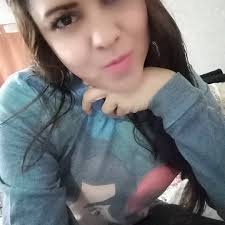 Janeth Macias (@janeth.gmr) • Instagram photos and videos