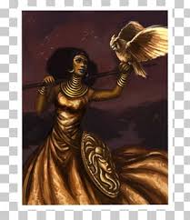 Αθηνη) (sometimes she is called pallas athena ) was the goddess of wisdom, mathematics, civilization, the arts, reason, skill, and war. Themis Figurine Goddess Justice Greek Mythology Png Clipart Artikel Bronze Bronze Sculpture Classical Sculpture Figurine Free Png Download