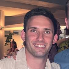 Finally all done! Absolutely stoked to have finished my Master of High  Performance Sport from Australian Catholic University. A massive thanks to  my parents, family, friends and coworkers for all…