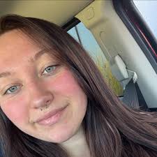 How to skip feeding sourdough starter?