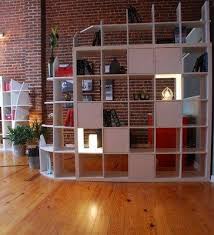 Ikea Hackers Cloison De Separation Ikea Cloisons De Tissu