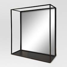 This statement wall sculpture is made from delicate black wire, forming circular shapes. Pin On 10514 Cutting Horse