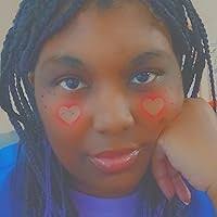 Infernum by Jayson Adams