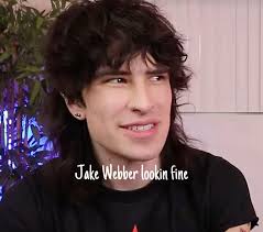 18 top Little Miss Obsessed with Jake Webber ideas in 2024