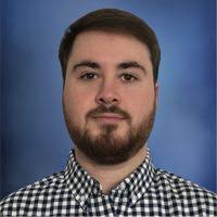 Marine Systems Corporation (MSCorp)