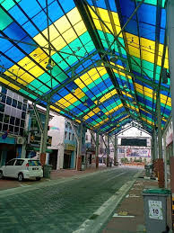 Since origination, lhdn corporation exceeding their branches with great fame and popularity and rendering specific information exclusively profitable. Uptown Maharani Muar 2021 All You Need To Know Before You Go With Photos Muar Malaysia Tripadvisor
