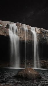 We've gathered more than 5 million images uploaded by our users and sorted them by the most popular ones. Waterfall Meghalaya Photography 4k Ultra Hd Mobile Wallpaper